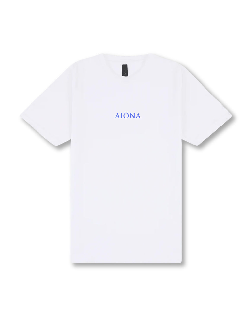 CIN CIN T-SHIRT