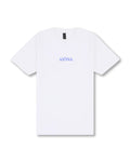 CIN CIN T-SHIRT