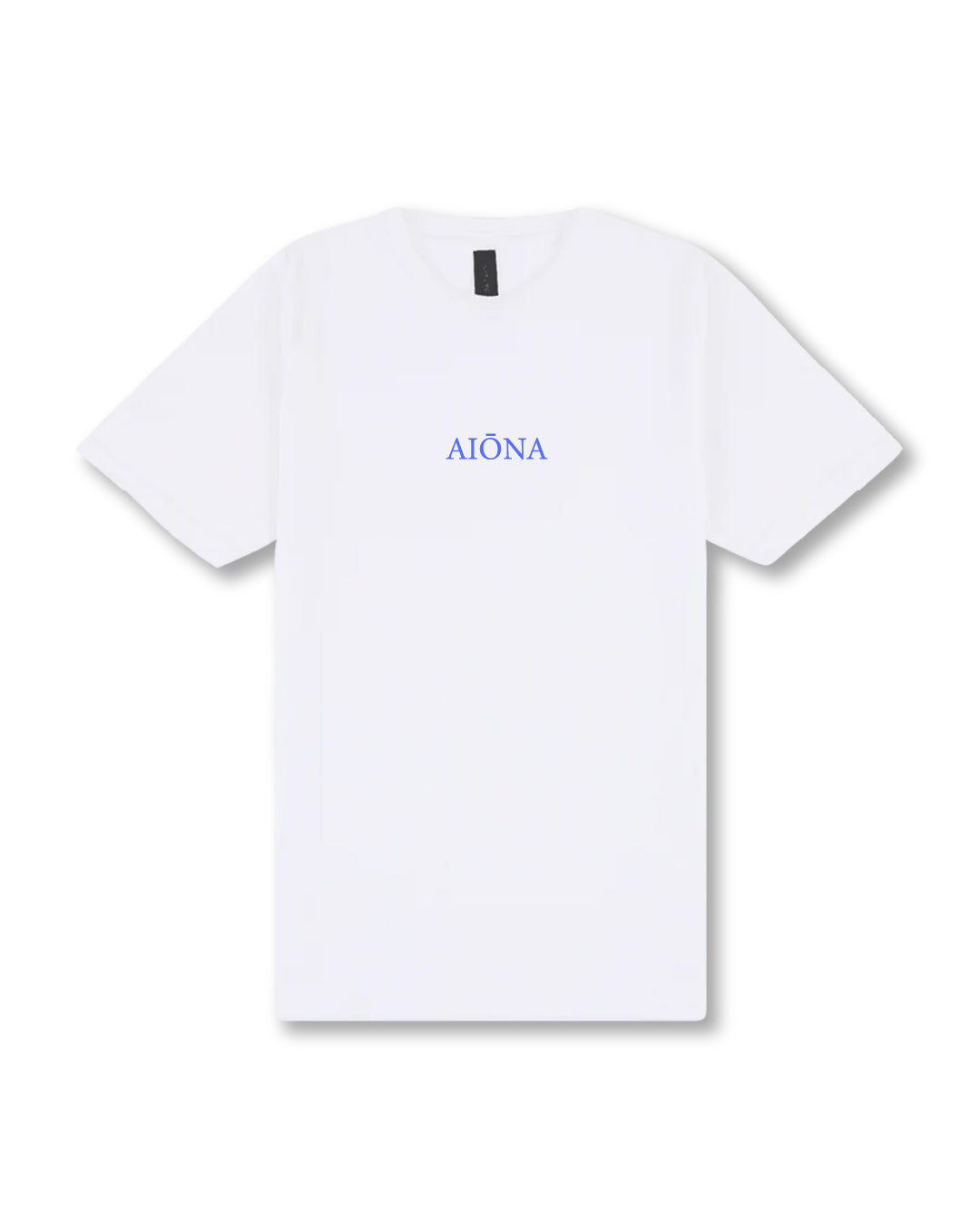 CIN CIN T-SHIRT