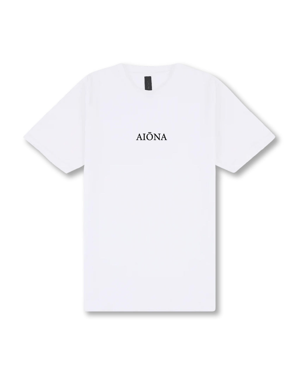 FOR THE PLOT T-SHIRT