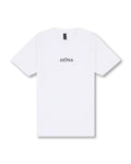 FOR THE PLOT T-SHIRT
